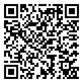 Scan QR Code for live pricing and information - Fila Flashattack Women's