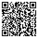 Scan QR Code for live pricing and information - Asics Netburner Ballistic (Gs) Kids Netball Shoes (Black - Size 5)