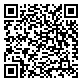 Scan QR Code for live pricing and information - Adairs Green Bamboo Linen Twin Needle Cypress Standard Pillowcase Pair