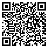 Scan QR Code for live pricing and information - Reusable Cup Stainless Steel Coffee Capsules Cup Coffee Pod Filter With Brush Spoon For Keurig