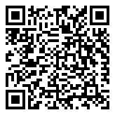 Scan QR Code for live pricing and information - Adidas Supernova Solution Mens (White - Size 13)