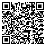 Scan QR Code for live pricing and information - adidas Originals LONDON