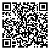 Scan QR Code for live pricing and information - Calvin Klein Underwear 3 Pack Sheer Lace Thongs