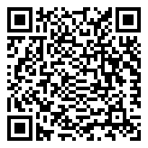 Scan QR Code for live pricing and information - Ceiling Lamp with Glass Shades for 3 E14 Bulbs