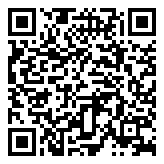 Scan QR Code for live pricing and information - Reebok Classic Leather