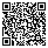 Scan QR Code for live pricing and information - New Balance Fresh Foam X 880 V14 Gore (Green - Size 8)