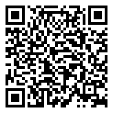 Scan QR Code for live pricing and information - Jingle Jollys Christmas Tree 2.4m Xmas Tree Decorations 1488 LEDs