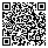 Scan QR Code for live pricing and information - Weisshorn 4M X 2.5M Annex Matting Floor Mats Mesh Caravan Camping Annexe