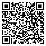 Scan QR Code for live pricing and information - Mitsubishi Outlander 2022-2024 (ZM) Replacement Wiper Blades Front Pair