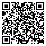 Scan QR Code for live pricing and information - 1 Pack Large Christmas Stockings Xmas Fireplace Hanging Stockings Green Red Velvet Stocking Winter Stockings Gift Holding Bag