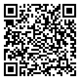 Scan QR Code for live pricing and information - Dog Anti bark Collar with 10 Levels Beep, 3300FT 4 Modes Electric Dog Training Collar with Remote, Waterproof E Collar Dog Anti-Barker for Large Medium Dogs 8 to 120 Lbs