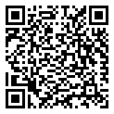 Scan QR Code for live pricing and information - 3D Print Rocket Night Lamp Rocket Space Shuttle Lamp Desktop Ornaments for Home Office Birthday