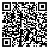 Scan QR Code for live pricing and information - Brooks Glycerin 21 (D Wide) Womens Shoes (Black - Size 6.5)