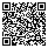 Scan QR Code for live pricing and information - Door NARVIK 100x210 cm Solid Wood Pine