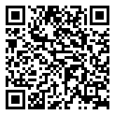 Scan QR Code for live pricing and information - Castore Rangers FC Matchday T-Shirt Junior