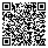 Scan QR Code for live pricing and information - Brooks Addiction Gts 15 (2E Wide) Mens (Black - Size 11)