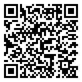 Scan QR Code for live pricing and information - Nike Air Max 90 Womens