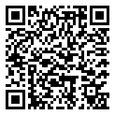 Scan QR Code for live pricing and information - adidas Celtic Track Jacket Junior