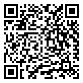 Scan QR Code for live pricing and information - Outdoor Playset 53x46.5x169 cm Solid Wood Pine