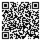 Scan QR Code for live pricing and information - Artiss Floor Rug 160x230 Washable Mat Carpet Short Pile Poca