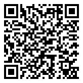 Scan QR Code for live pricing and information - Wallaroo 3x4.5m Pop-Up Gazebo - Black