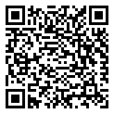 Scan QR Code for live pricing and information - K88H Southeast Asia Version Bluetooth 4.0 Smartwatch MTK2502 Gesture Control Wristwatch.