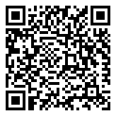 Scan QR Code for live pricing and information - Hoka Bondi 9 Womens Shoes (Purple - Size 9)