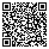 Scan QR Code for live pricing and information - Adairs 1500TC Brooklyn Stem Pillowcases - Green (Green Standard Pillowcase Pair)