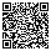 Scan QR Code for live pricing and information - Anti Motion Sickness Glasses Relieve Carsickness Airsickness Seasickness Glasses Ultra Light Portable Nausea Relief Glasses For Sport Travel No Lens Liquid Glasses For Adults Or Kids