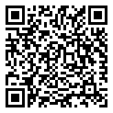 Scan QR Code for live pricing and information - Nike Repeat Tape Joggers