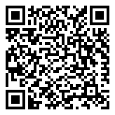 Scan QR Code for live pricing and information - Tommy Hilfiger Flag Short Sleeve Polo Shirt
