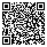 Scan QR Code for live pricing and information - Mazda 6 2002-2007 (GG) Notchback Replacement Wiper Blades Front Pair