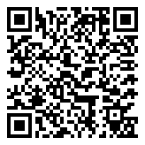 Scan QR Code for live pricing and information - 8 Packs 165314 Dishwasher Wheels Lower Rack Fit for Bosch,Dishwasher Wheels Replaces Dish Rack Part Number 420198 AP2802428 PS3439123