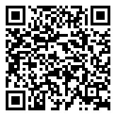 Scan QR Code for live pricing and information - DIY 45cm Desktop Christmas Tree Office Decors Artificial Pine Tree with Ornaments LED String Lights Decorations