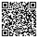 Scan QR Code for live pricing and information - On Cloudrunner 2 Waterproof Womens (Black - Size 10.5)