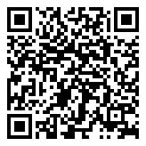 Scan QR Code for live pricing and information - Puma Extent Nitro Mono