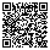 Scan QR Code for live pricing and information - Emporio Armani EA7 Badge Crew Tracksuit