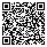 Scan QR Code for live pricing and information - Mizuno Wave Rider 28 Womens (White - Size 10.5)