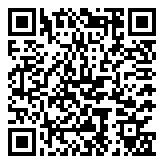 Scan QR Code for live pricing and information - Wooden Educational Toys Gifts Montessori Toys Shape Sorter Toys Montessori Carrot Harvest And Worm Toy Play Set