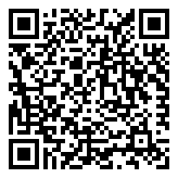 Scan QR Code for live pricing and information - 6 Pack Hotel Pans Full Size Anti-Jam Steam Pan 0.8mm Thick Stainless Steel Restaurant Steam Table Pan 6-Inch Deep Commercial Table Pan Catering Storage