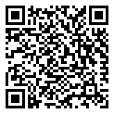 Scan QR Code for live pricing and information - Hoka Mach 6 (Gs) Kids (Black - Size 6.5)