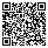 Scan QR Code for live pricing and information - Tommy Jeans Towelling Crop T-Shirt