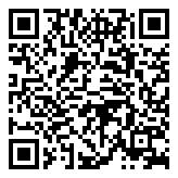 Scan QR Code for live pricing and information - Giselle Bedding 31cm Mattress Euro Top King