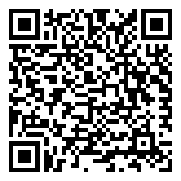 Scan QR Code for live pricing and information - Portable Electric Automatic Water Pump Dispenser Gallon Drinking Bottle Switch