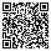 Scan QR Code for live pricing and information - Brooks Glycerin 21 Mens Shoes (Black - Size 14)