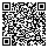 Scan QR Code for live pricing and information - Hoka Womens Solimar Black
