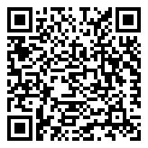 Scan QR Code for live pricing and information - Crystal Suncatchers Hanging Wind Chime Style Garden Suncatcher Rainbow Maker Handmade Gold Plated Suncatcher