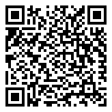 Scan QR Code for live pricing and information - 4 * Outdoor-Indoor Fake Dummy Security Surveillance CCTV Red Flash Light IR Camera Black.