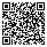 Scan QR Code for live pricing and information - Alfresco Picnic Basket Folding Bag Hamper Food Storage Insulated