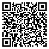 Scan QR Code for live pricing and information - Nike Air Max TW